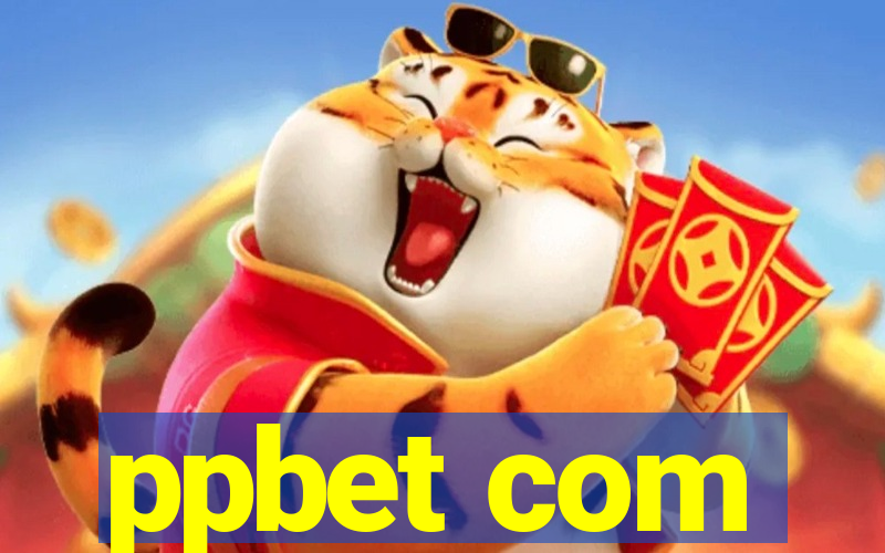 ppbet com